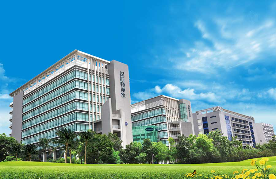 深圳漢斯頓召開“六月質(zhì)量月”動員會議