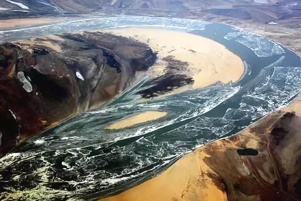 洪澤湖遭遇罕見水污染 拿什么保障飲水安全？