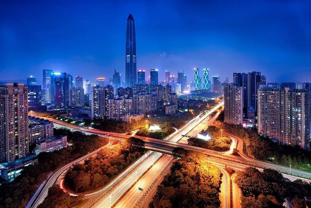 家住高層有必要裝凈水器嗎？看完你就明白了