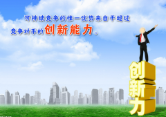 漢斯頓創(chuàng)新產(chǎn)品層出不窮