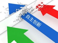 崛起的新星漢斯頓，為中國凈水器行業(yè)點亮方向