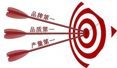 山中無老虎，猴子充霸王，中小品牌也能當老大嗎