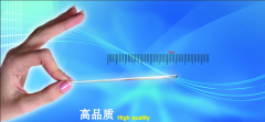 漢斯頓產(chǎn)品技術有哪些特點