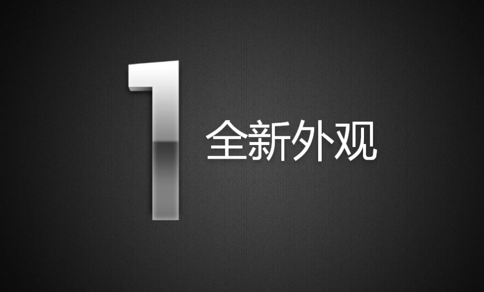 對于漢斯頓的新品發(fā)布，消費者給予什么樣的一