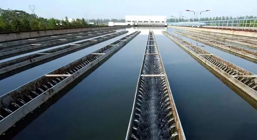 自來水合格，為什么國家還提倡凈水器？看完就